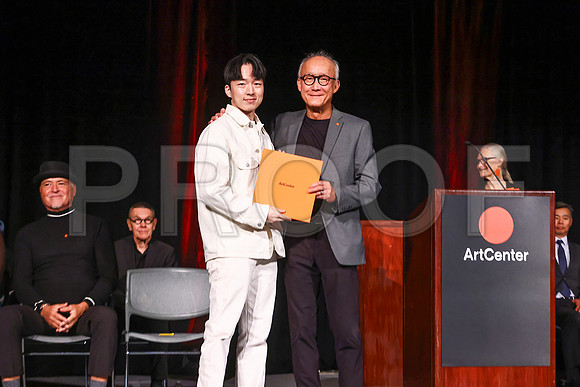 ACCD_9783_FallGrad_12-20-25