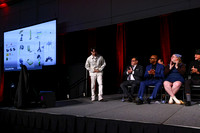ACCD_9781_FallGrad_12-20-25
