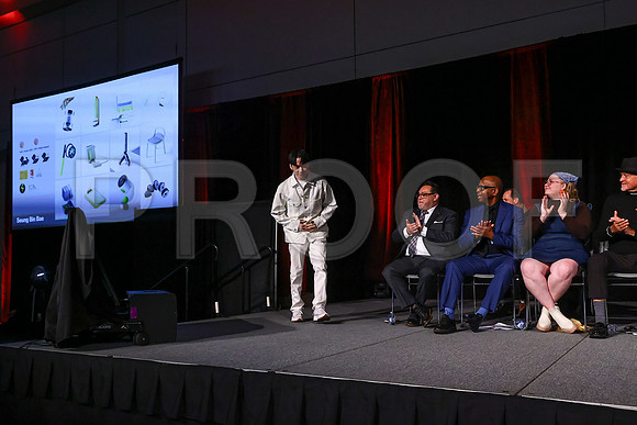 ACCD_9781_FallGrad_12-20-25