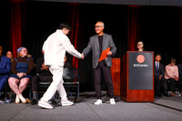 ACCD_9782_FallGrad_12-20-25