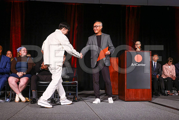 ACCD_9782_FallGrad_12-20-25