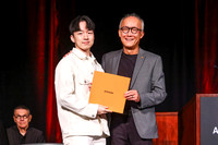 ACCD_9784_FallGrad_12-20-25