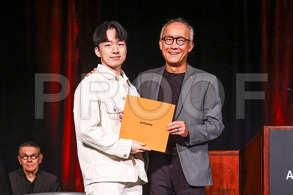ACCD_9784_FallGrad_12-20-25