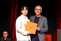 ACCD_9785_FallGrad_12-20-25