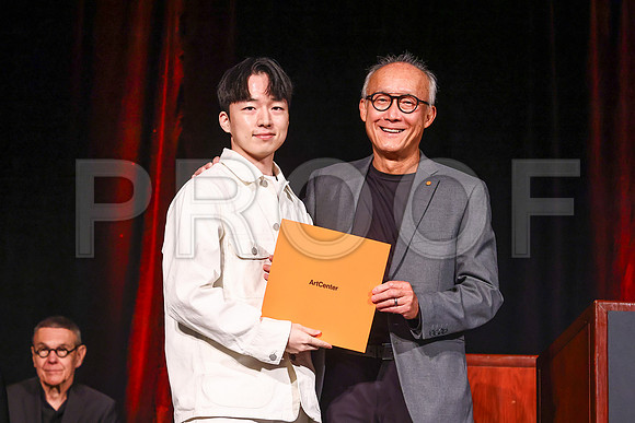 ACCD_9785_FallGrad_12-20-25