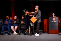ACCD_9788_FallGrad_12-20-25