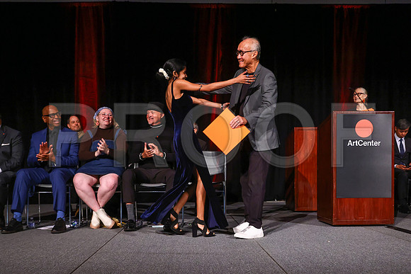 ACCD_9788_FallGrad_12-20-25
