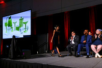 ACCD_9787_FallGrad_12-20-25