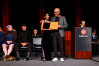 ACCD_9789_FallGrad_12-20-25