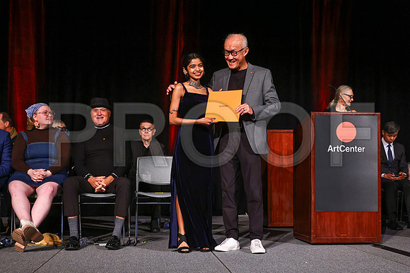 ACCD_9789_FallGrad_12-20-25