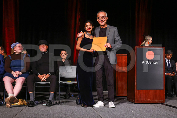 ACCD_9790_FallGrad_12-20-25