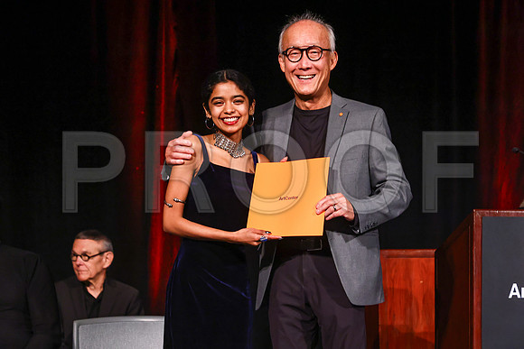 ACCD_9792_FallGrad_12-20-25