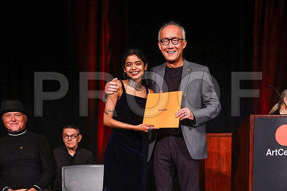 ACCD_9791_FallGrad_12-20-25