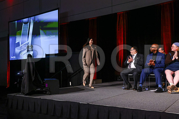 ACCD_9794_FallGrad_12-20-25