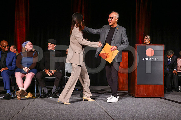ACCD_9795_FallGrad_12-20-25