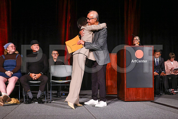 ACCD_9796_FallGrad_12-20-25