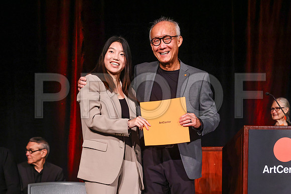 ACCD_9799_FallGrad_12-20-25