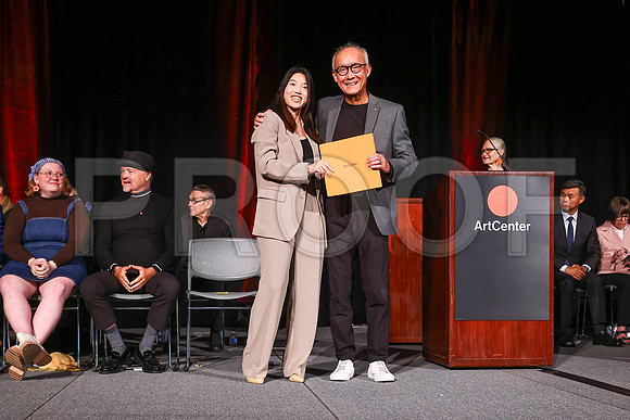ACCD_9797_FallGrad_12-20-25