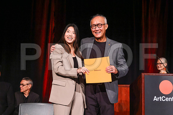 ACCD_9801_FallGrad_12-20-25