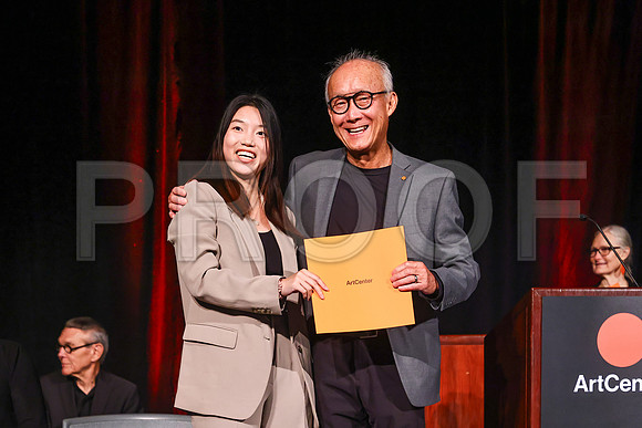 ACCD_9800_FallGrad_12-20-25