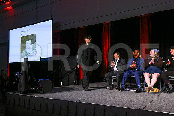 ACCD_9802_FallGrad_12-20-25