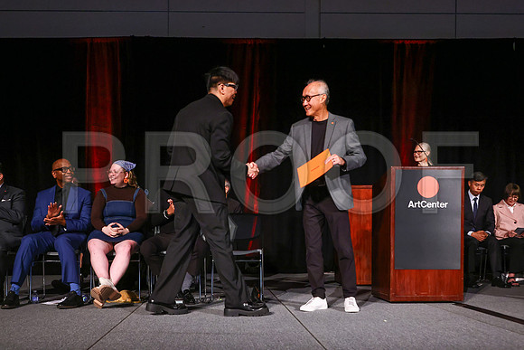 ACCD_9803_FallGrad_12-20-25