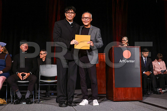 ACCD_9805_FallGrad_12-20-25