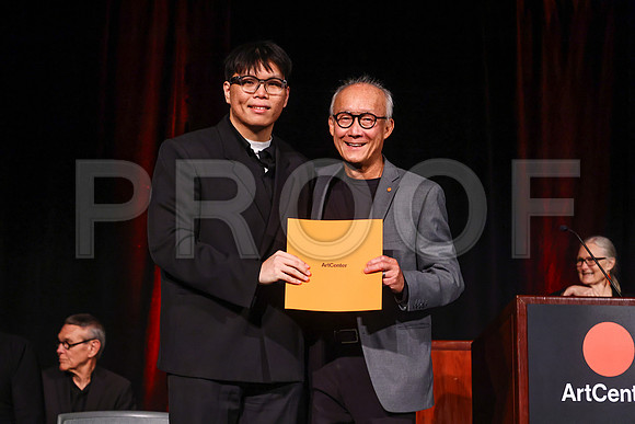 ACCD_9806_FallGrad_12-20-25