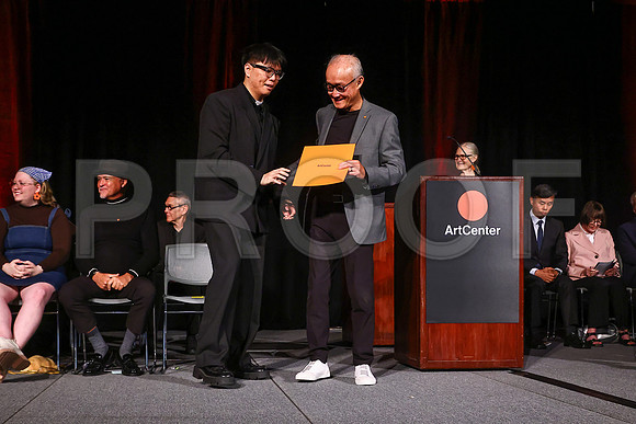 ACCD_9804_FallGrad_12-20-25
