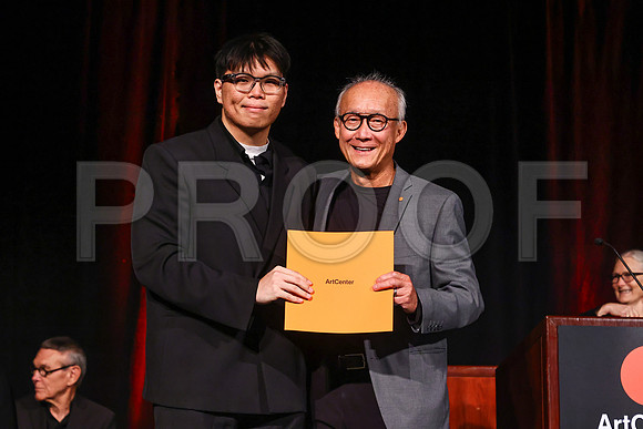 ACCD_9807_FallGrad_12-20-25