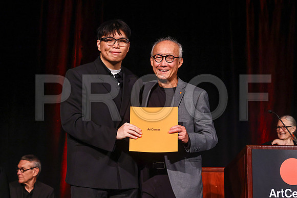 ACCD_9808_FallGrad_12-20-25