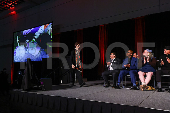 ACCD_9809_FallGrad_12-20-25