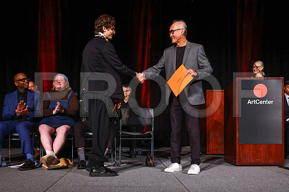 ACCD_9810_FallGrad_12-20-25