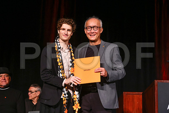 ACCD_9813_FallGrad_12-20-25
