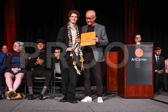 ACCD_9811_FallGrad_12-20-25