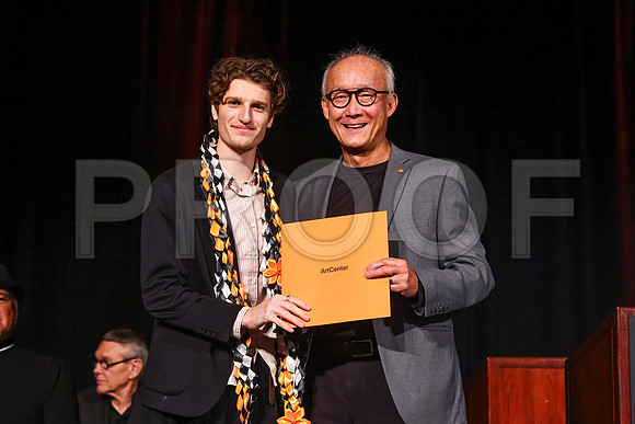 ACCD_9814_FallGrad_12-20-25