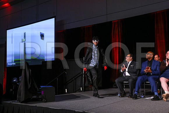 ACCD_9816_FallGrad_12-20-25