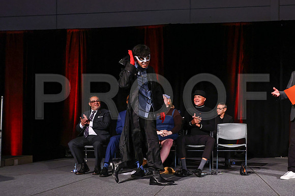 ACCD_9817_FallGrad_12-20-25