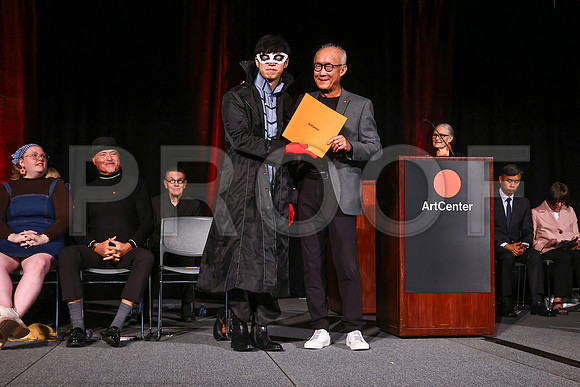 ACCD_9819_FallGrad_12-20-25