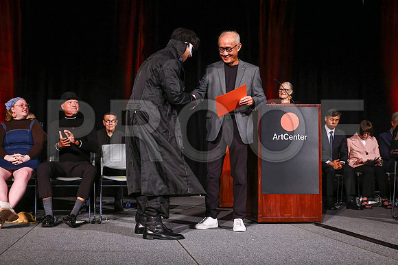 ACCD_9818_FallGrad_12-20-25