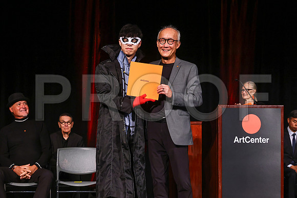 ACCD_9821_FallGrad_12-20-25