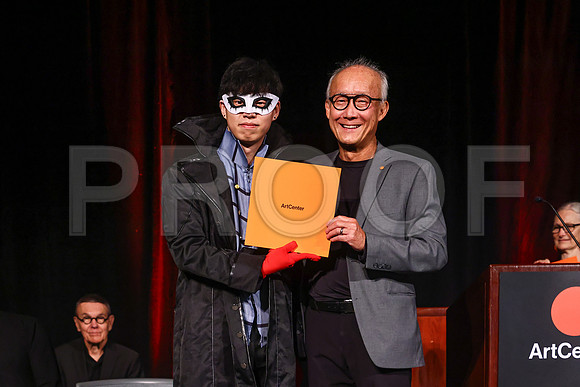 ACCD_9822_FallGrad_12-20-25