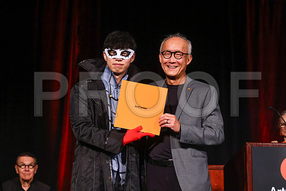 ACCD_9824_FallGrad_12-20-25