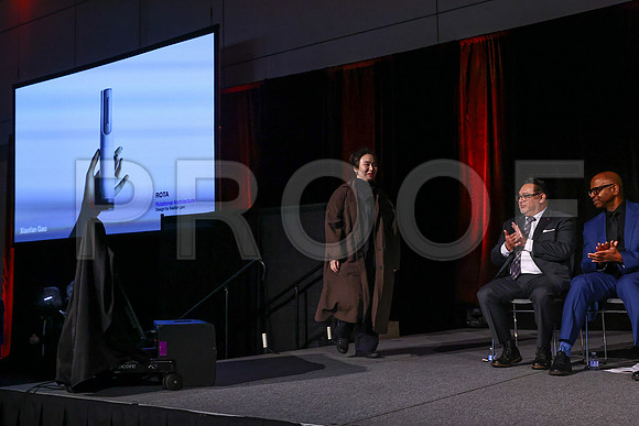 ACCD_9826_FallGrad_12-20-25