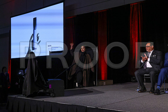 ACCD_9825_FallGrad_12-20-25