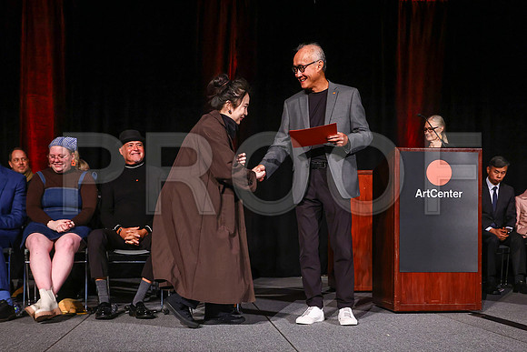 ACCD_9827_FallGrad_12-20-25