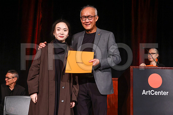 ACCD_9829_FallGrad_12-20-25
