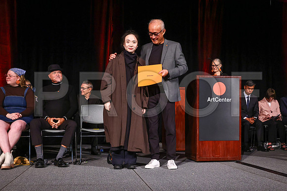 ACCD_9828_FallGrad_12-20-25