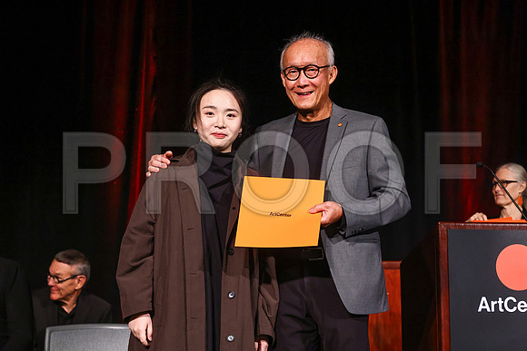 ACCD_9832_FallGrad_12-20-25