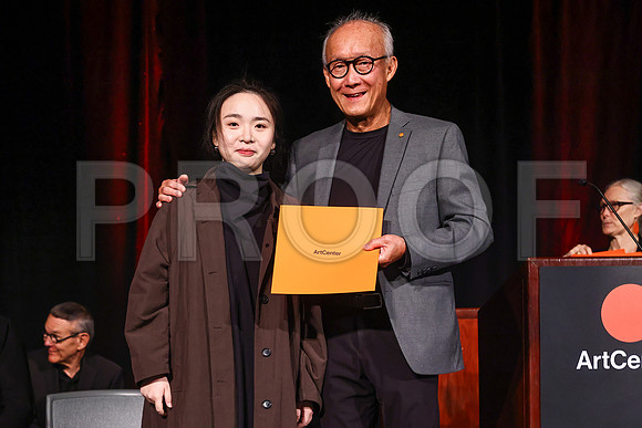 ACCD_9831_FallGrad_12-20-25
